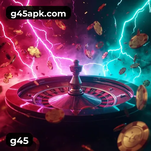 cassino_Blackjack