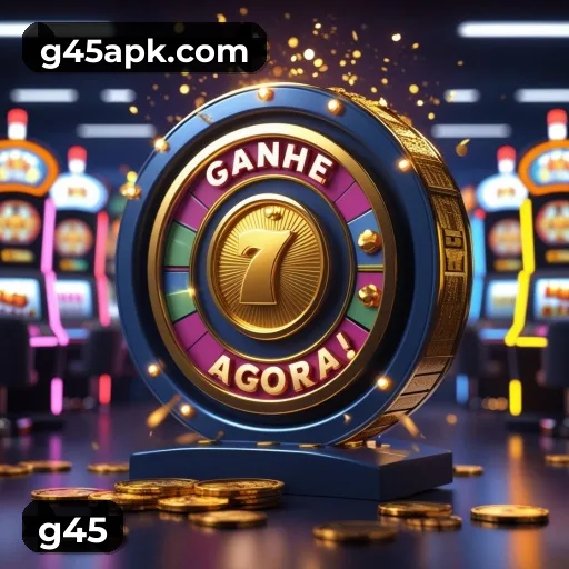 Link Download g45