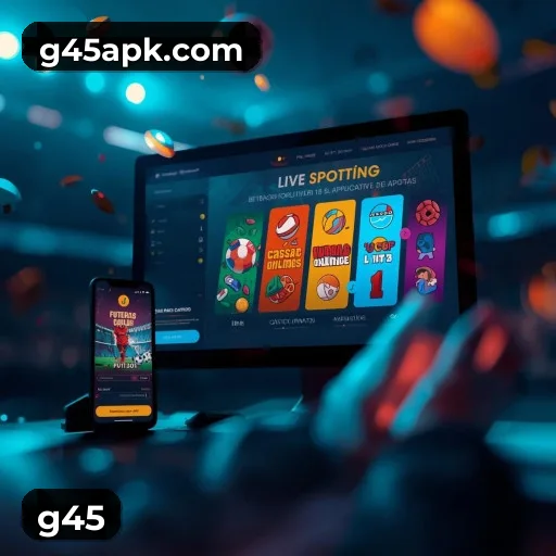download_iOS