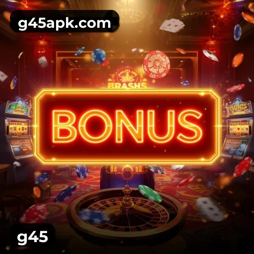 Download g45 Windows