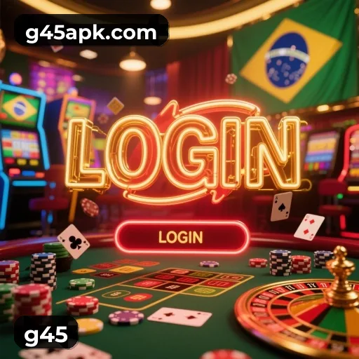 Fortune Rabbit - slot PG Soft na g45