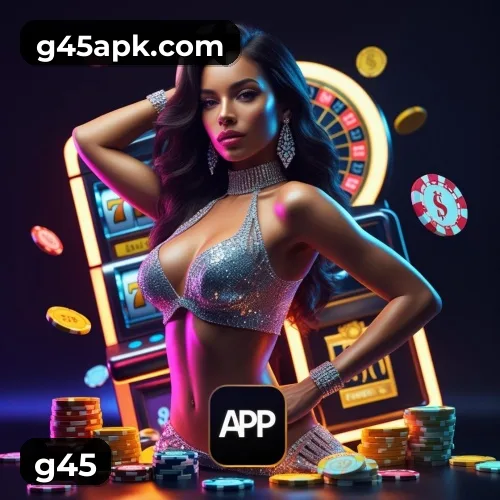 Fortune Ox - slot PG Soft na g45