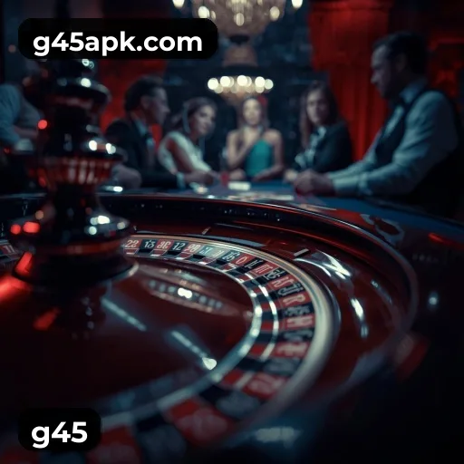 Fortune Ox - slot PG Soft na g45