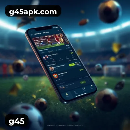 Fortune Dragon - slot PG Soft na g45