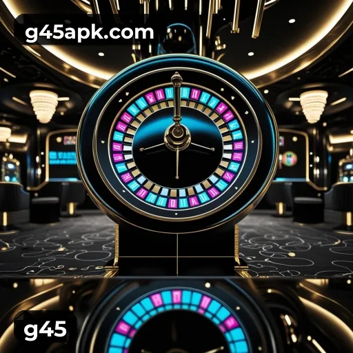 jogos_Slots