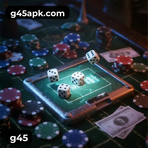 jogos