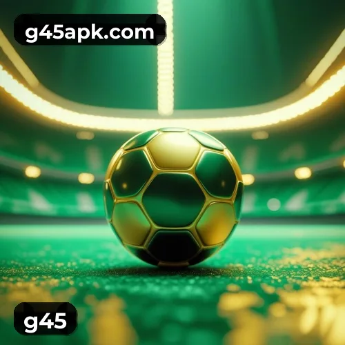 Slots desktop g45