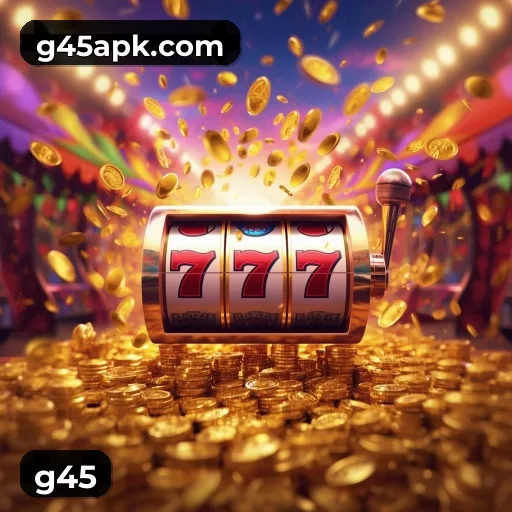 slot_Jackpots