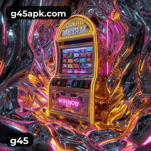 slot_GatesOfOlympus