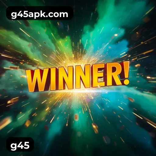 Cashback VIP g45