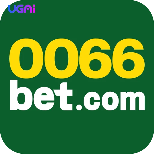 Jogos de Slot g45 - Máquinas Caça-Níqueis Online